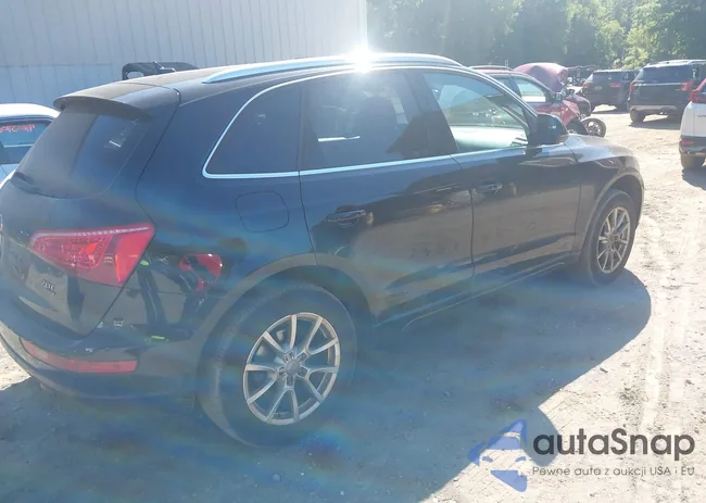 WA1LFAFP1BA065338: 42973643