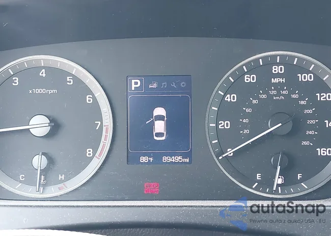 5NPE24AF8FH157992: 42973646