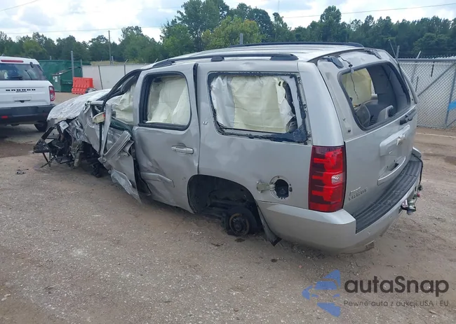 1GNFK130X8J170868: 42973652