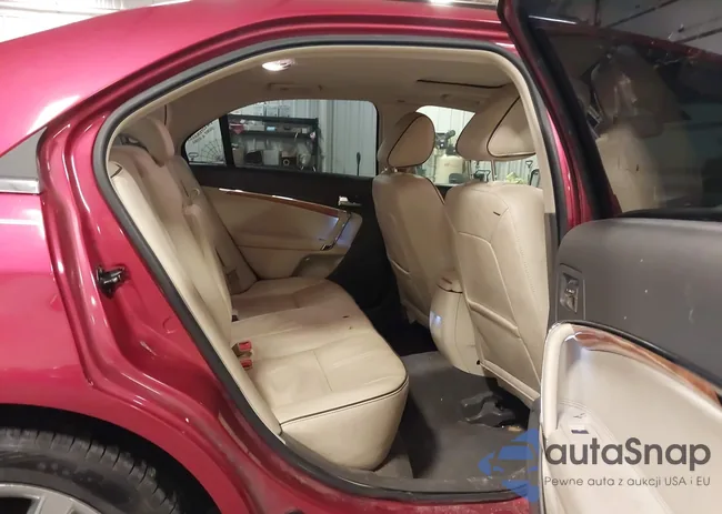 3LNHL2JC8BR762294: 42973654