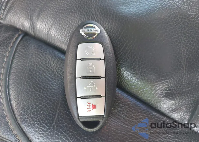 1N6BA1F45HN509647: 42973655