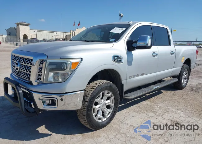 1N6BA1F45HN509647: 42973655