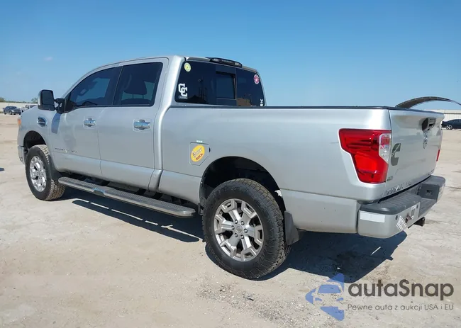 1N6BA1F45HN509647: 42973655