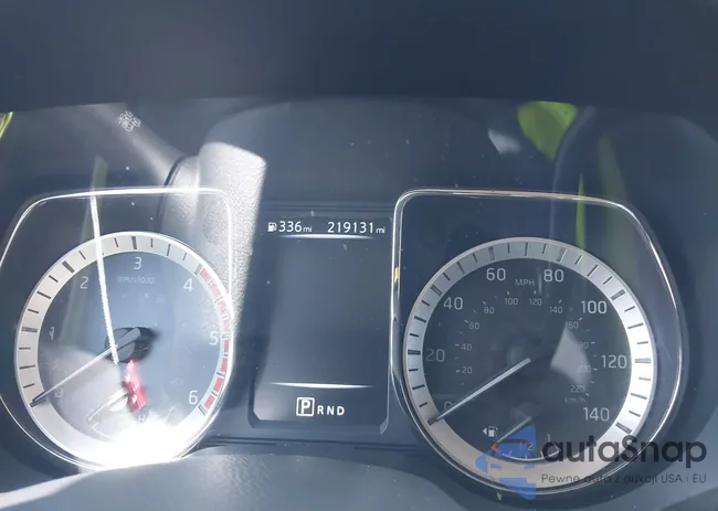 1N6BA1F45HN509647: 42973655