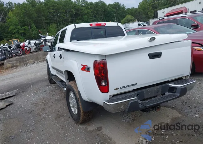 1GCDS136168238306: 42973659