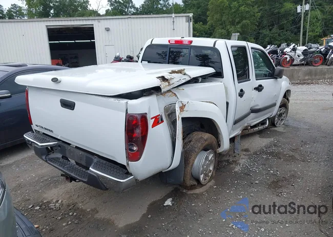 1GCDS136168238306: 42973659