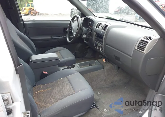 1GCDS136168238306: 42973659