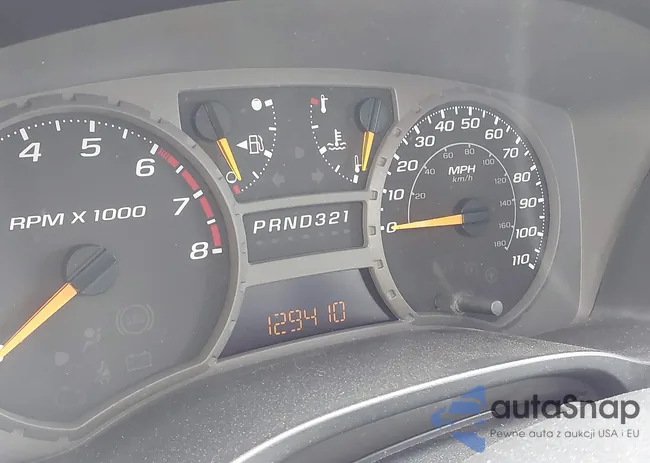 1GCDS136168238306: 42973659