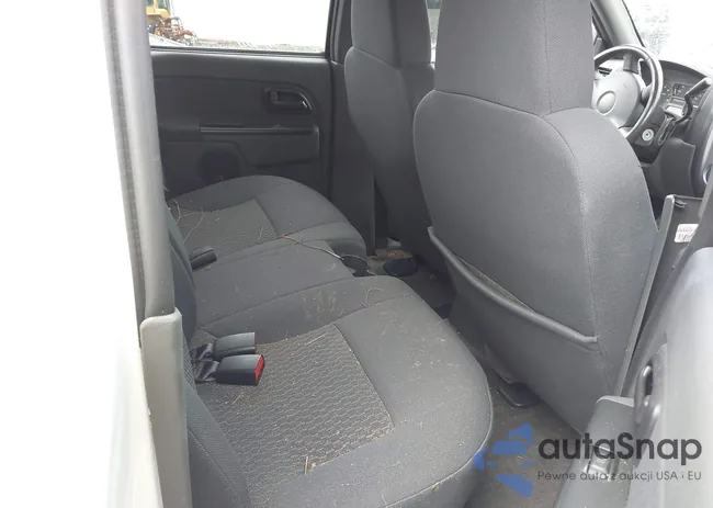 1GCDS136168238306: 42973659