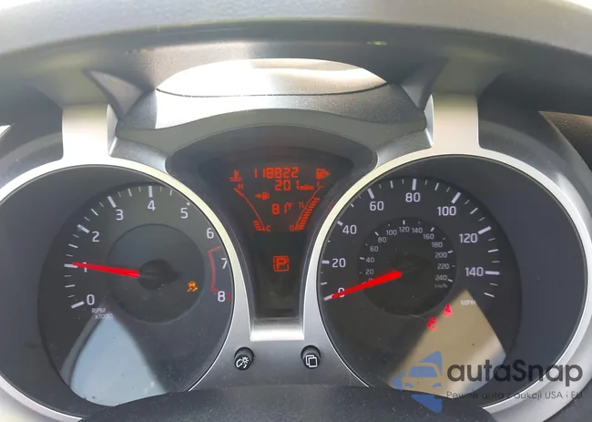 JN8AF5MR2DT207457: 42973663