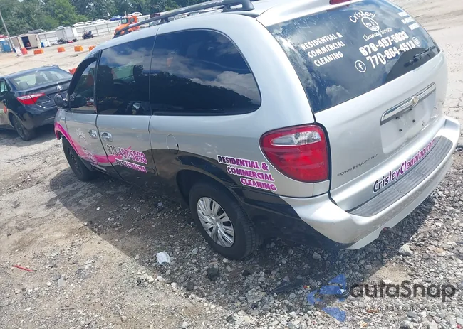 2A4GP44R47R244934: 42973670