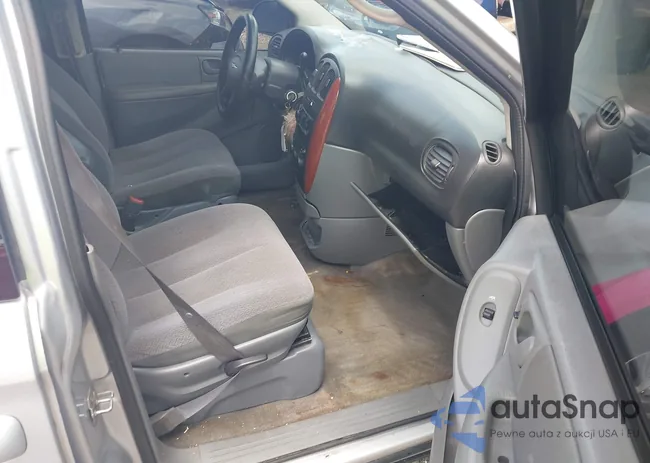 2A4GP44R47R244934: 42973670