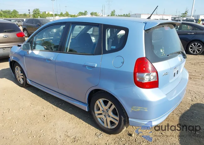 JHMGD38638S035580: 42973678