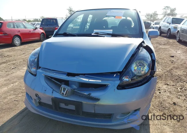 JHMGD38638S035580: 42973678