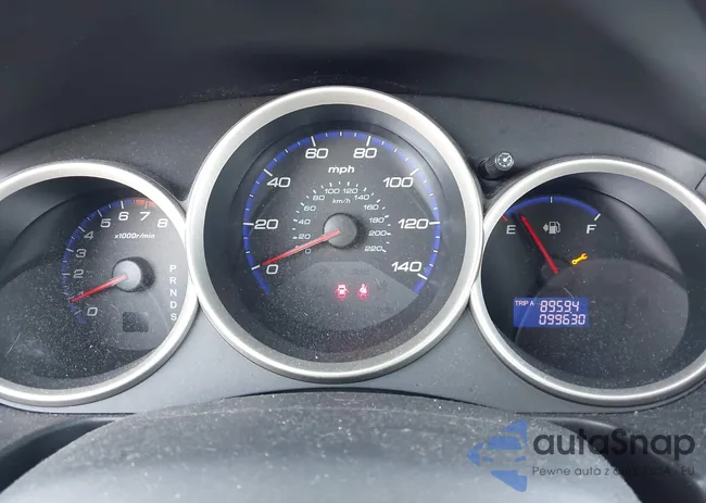 JHMGD38638S035580: 42973678