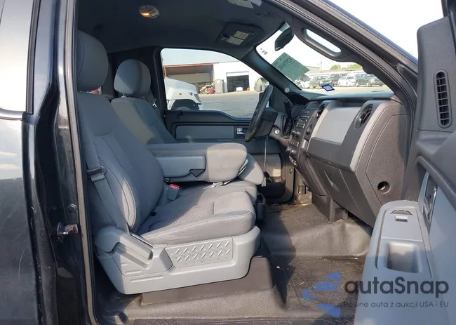 1FTMF1CF4DFD95034: 42973688