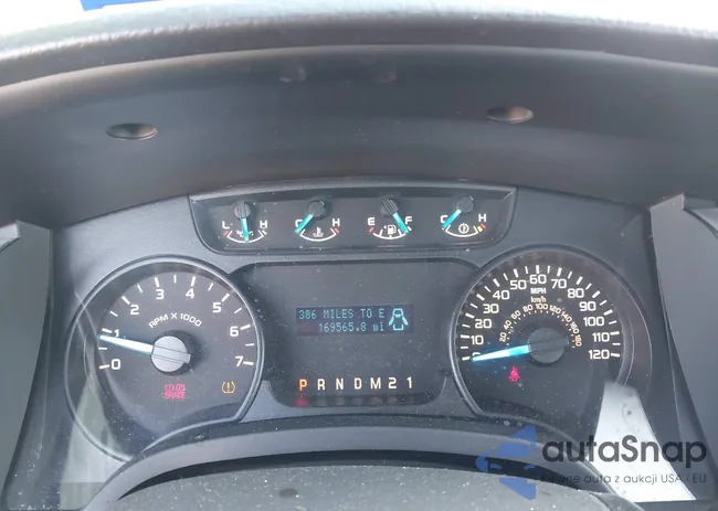 1FTMF1CF4DFD95034: 42973688