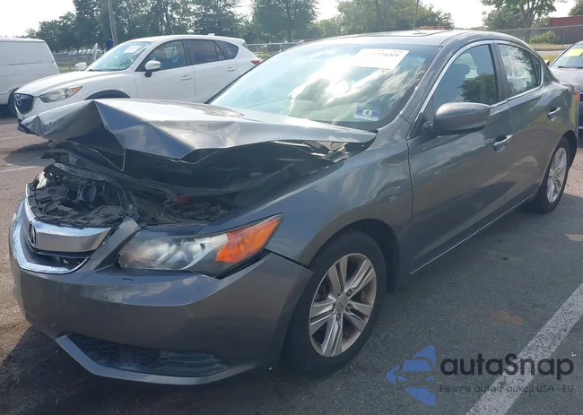 19VDE1F30DE020233: 42973689