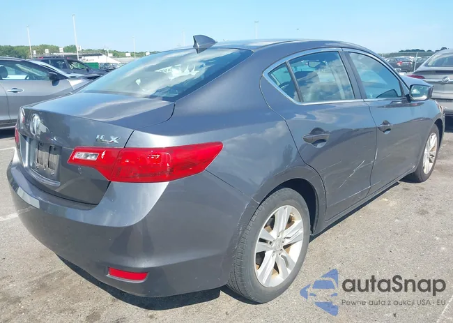 19VDE1F30DE020233: 42973689