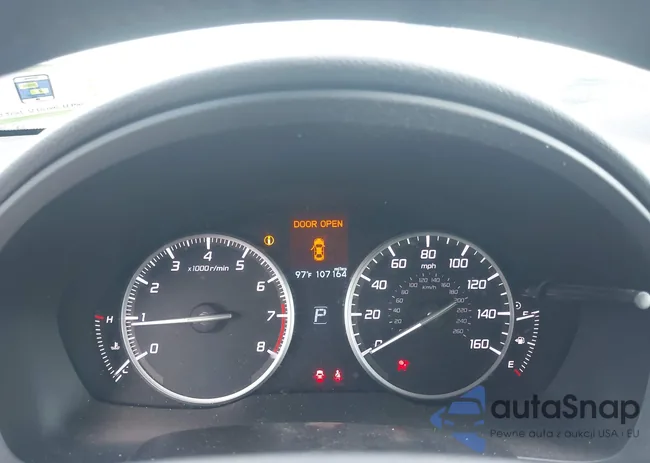 19VDE1F30DE020233: 42973689