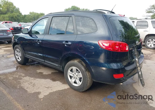 5NMSG73D19H255782: 42973692