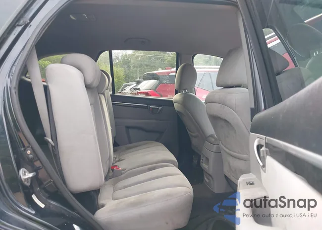 5NMSG73D19H255782: 42973692