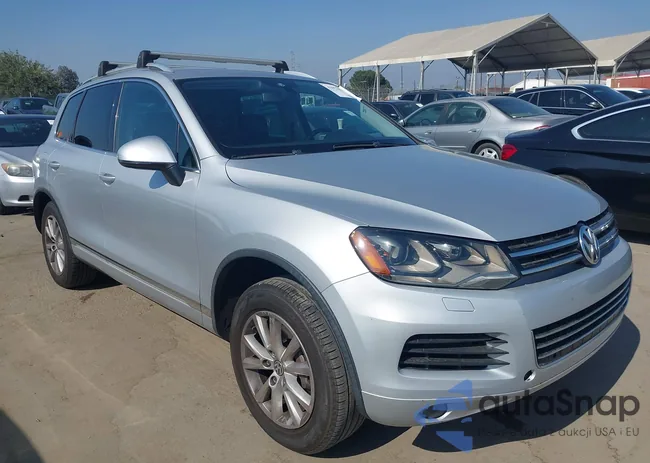 WVGEF9BP3DD003679: 42973693