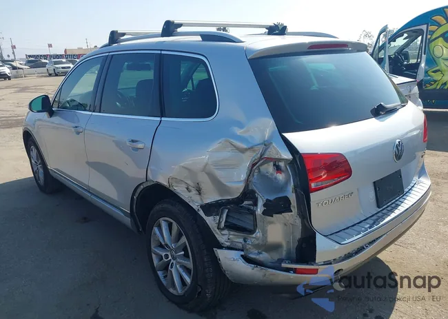 WVGEF9BP3DD003679: 42973693