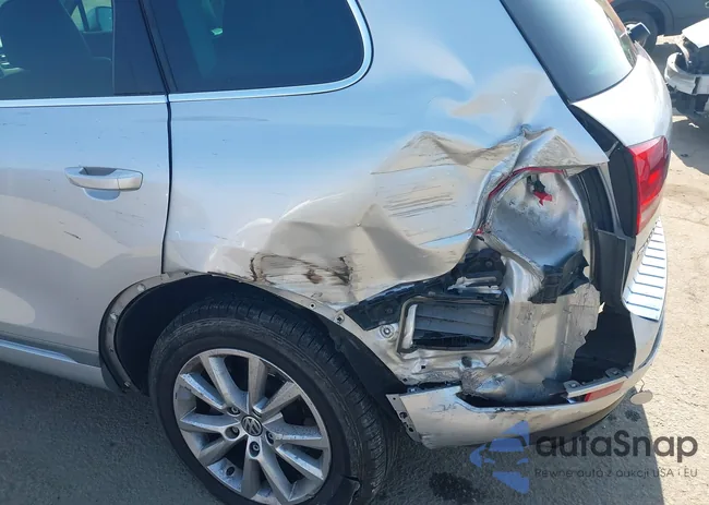 WVGEF9BP3DD003679: 42973693