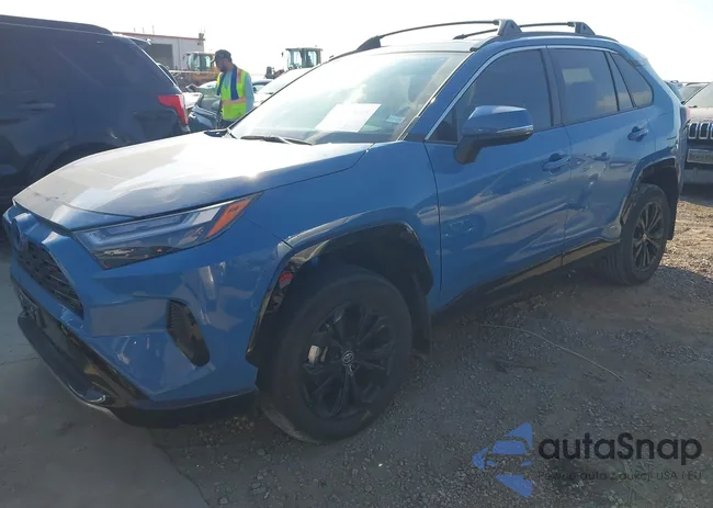 4T3T6RFV1RU154826: 42973695