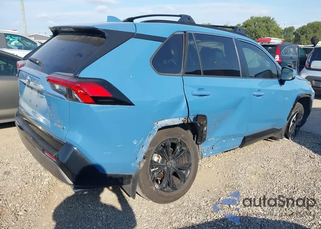 4T3T6RFV1RU154826: 42973695