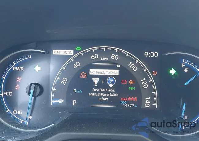 4T3T6RFV1RU154826: 42973695