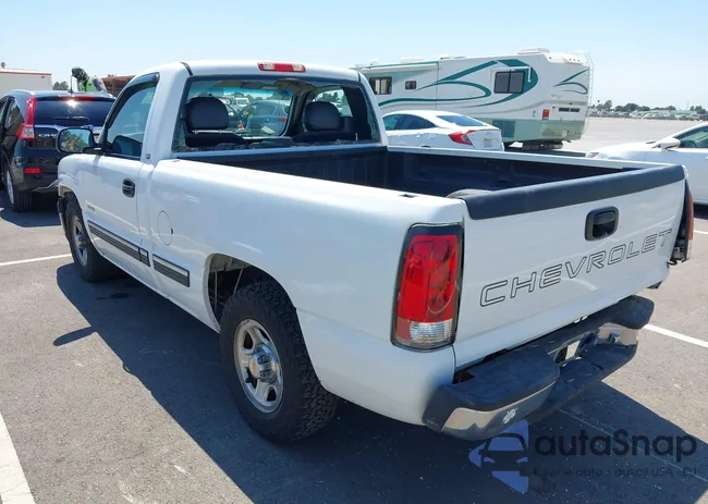 1GCEC14W2YZ148658: 42973703