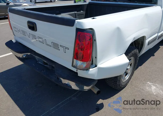 1GCEC14W2YZ148658: 42973703