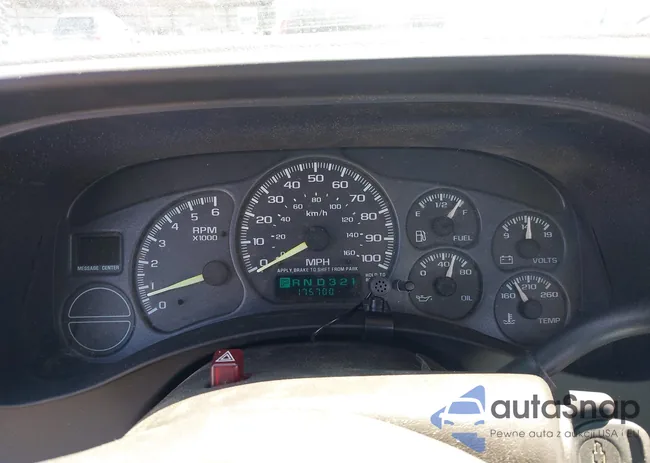 1GCEC14W2YZ148658: 42973703