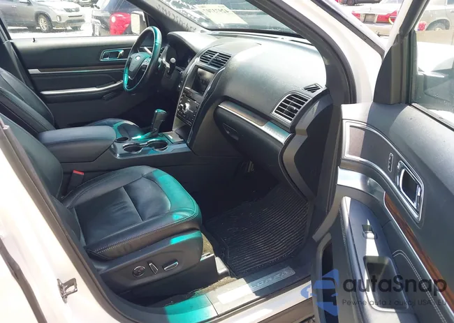 1FM5K7F84GGB15123: 42973707