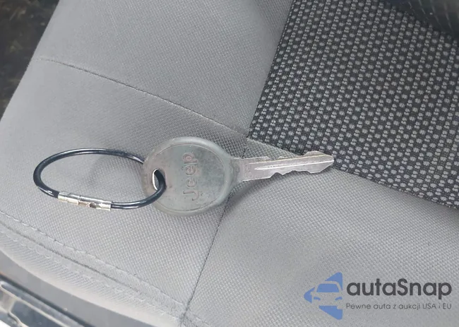 1J4AA2D17AL105600: 42973738