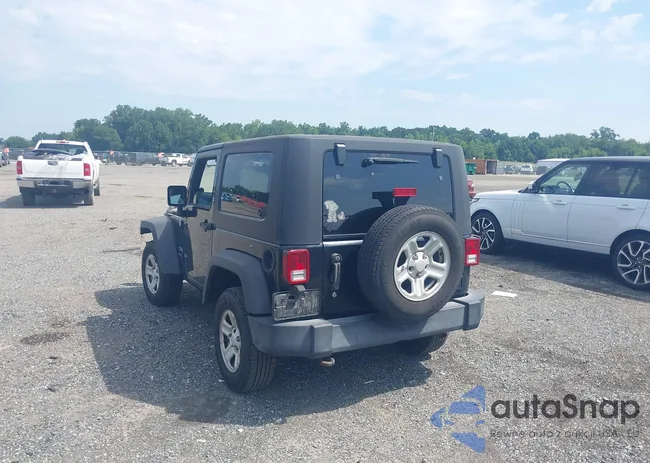 1J4AA2D17AL105600: 42973738