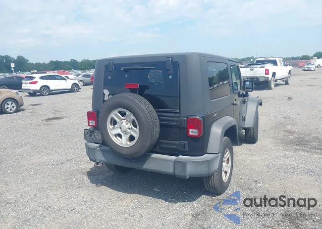 1J4AA2D17AL105600: 42973738