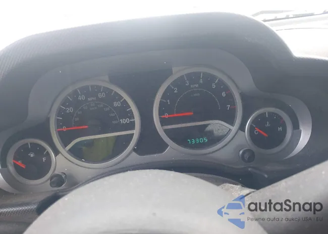 1J4AA2D17AL105600: 42973738