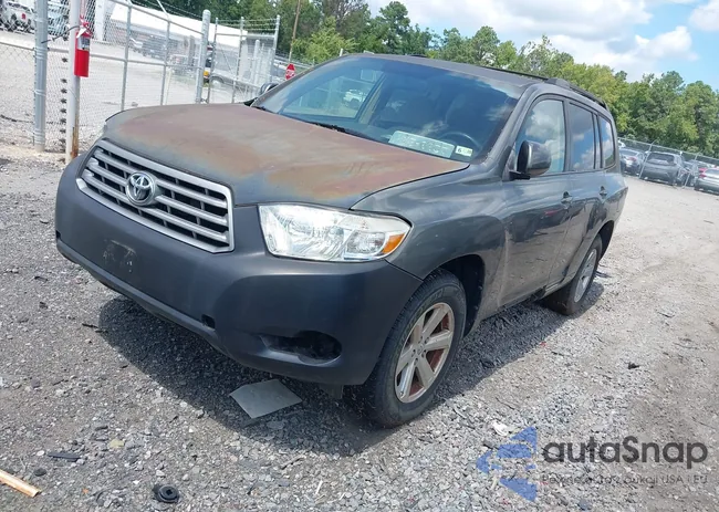 JTEES41A582049446: 42973751