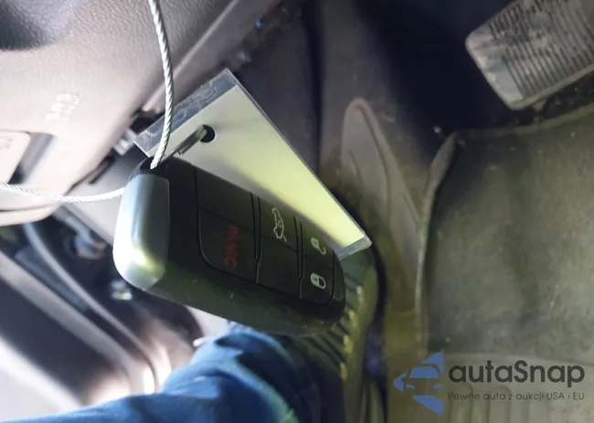 1C3CCCAB2FN588988: 42973754