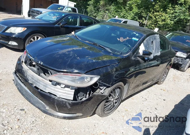 1C3CCCAB2FN588988: 42973754