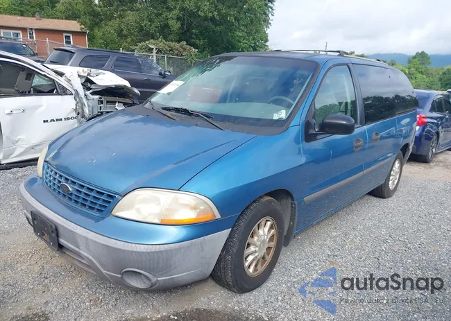 2FMZA51481BA75138: 42973755