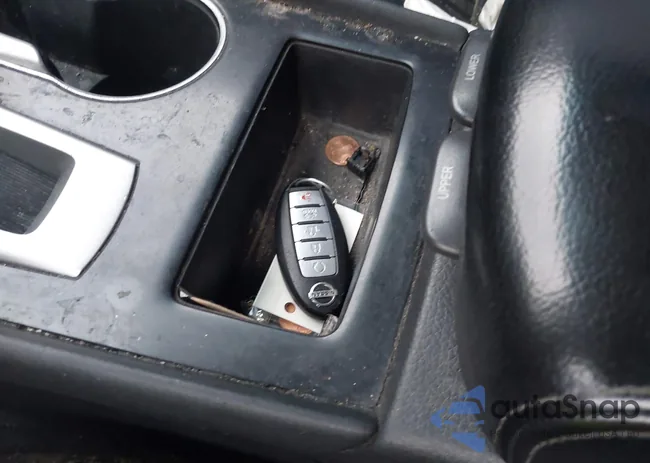 1N4AL3AP9HC223243: 42973766