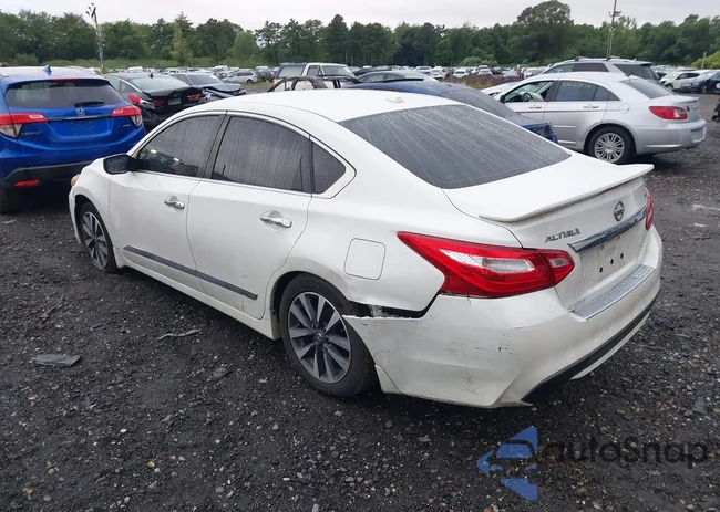 1N4AL3AP9HC223243: 42973766