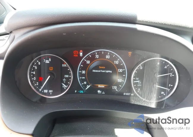 1G4ZR5SS3HU189896: 42973768