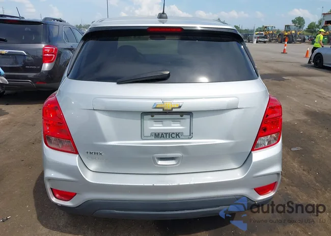 3GNCJKSB2HL204230: 42973769