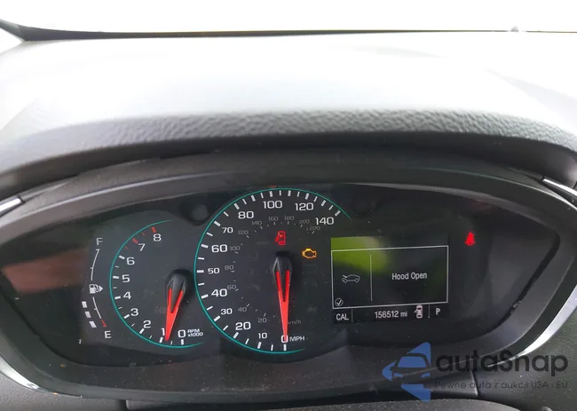 3GNCJKSB2HL204230: 42973769