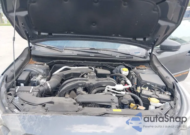 4S4GUHT66R3724896: 42973776